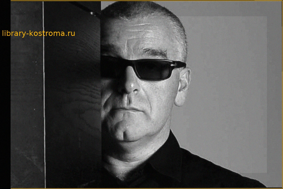 Intervista a Marco Scotini che diventa direttore artistico dell’accademia NABA (che compie 50 anni sbarcando a Londra)