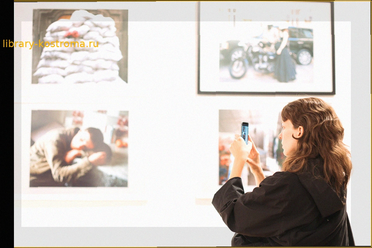 Il Sarajevo Photography Festival svela le nuove tendenze della fotografia contemporanea