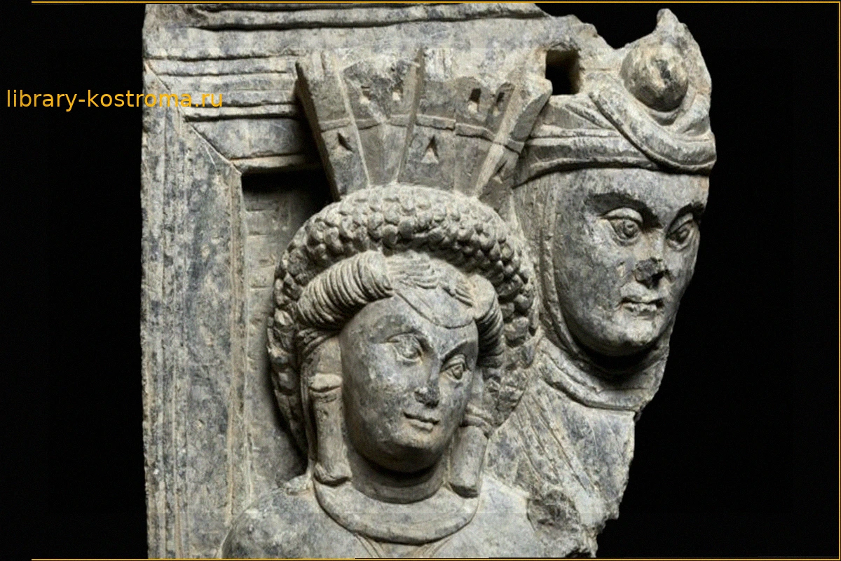 Выставка «Global Antiquity» в Fondazione Prada: Древние связи Средиземноморья и Азии