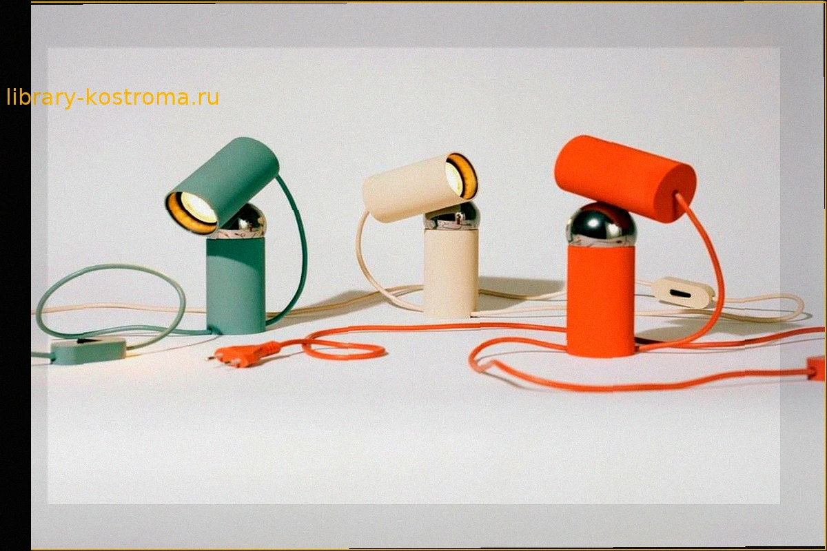 Победители XXIX Compasso d’Oro: Новации и тренды итальянского дизайна в ADI Design Museum