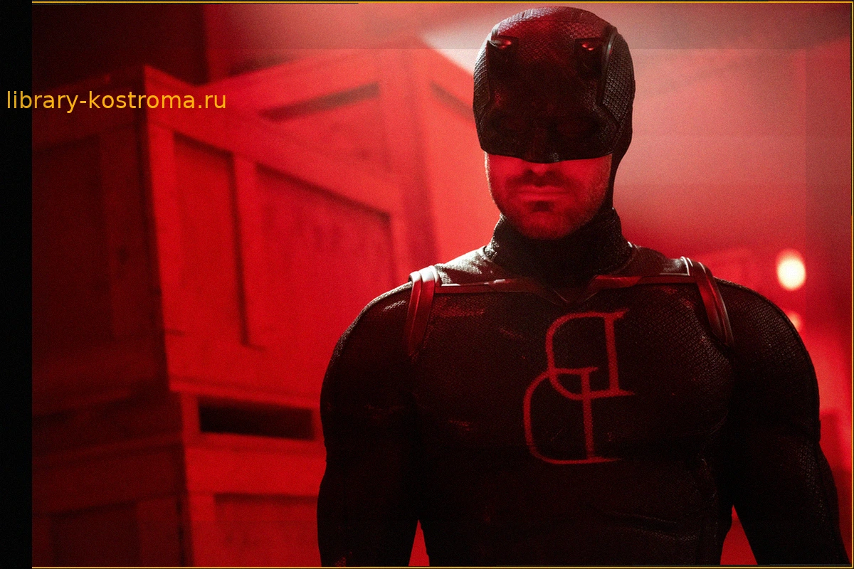 Как смотреть фильмы Marvel: Хронологический порядок и порядок выхода в прокат