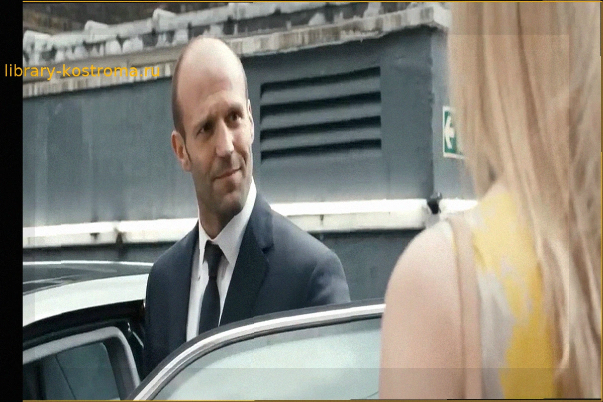Jason Statham's "exceptional" thriller with Vicky McClure is the movie to watch for free tonight