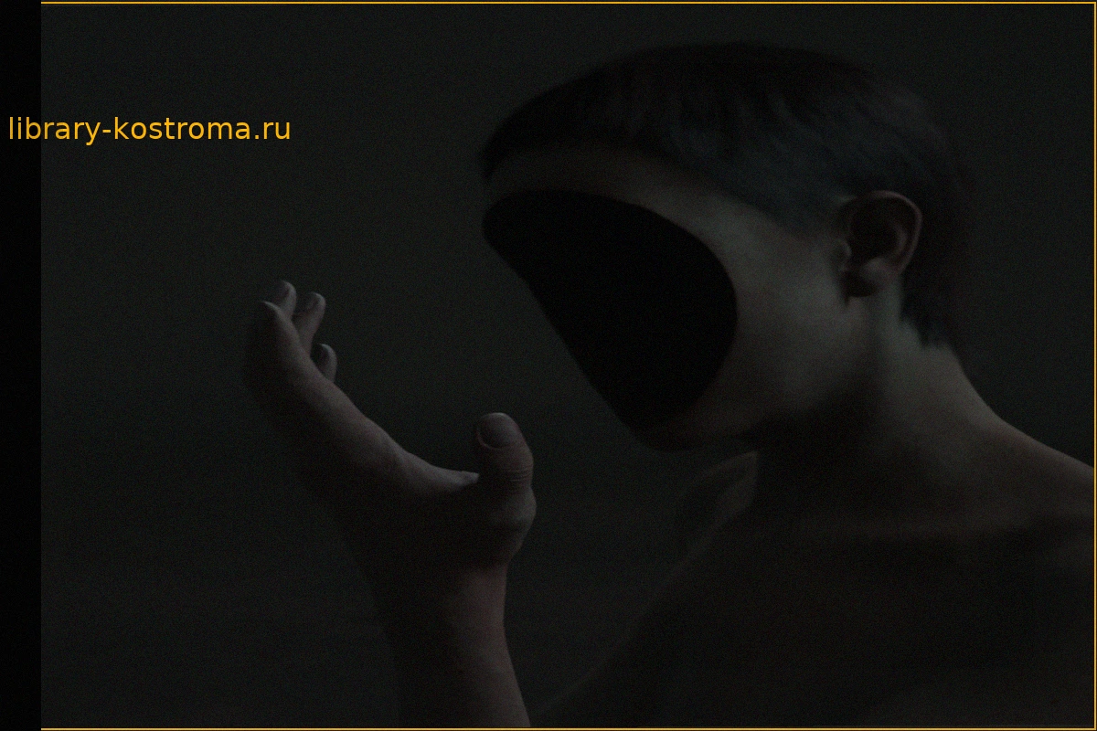 Пьер Юиг: Экосистема Искусства в Фонде Байелера (Базель)