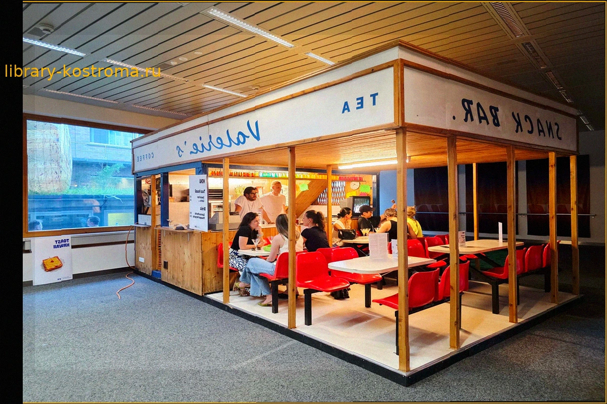 Basel Social Club: Нестандартная арт-ярмарка в Базеле, открытая до 3 утра