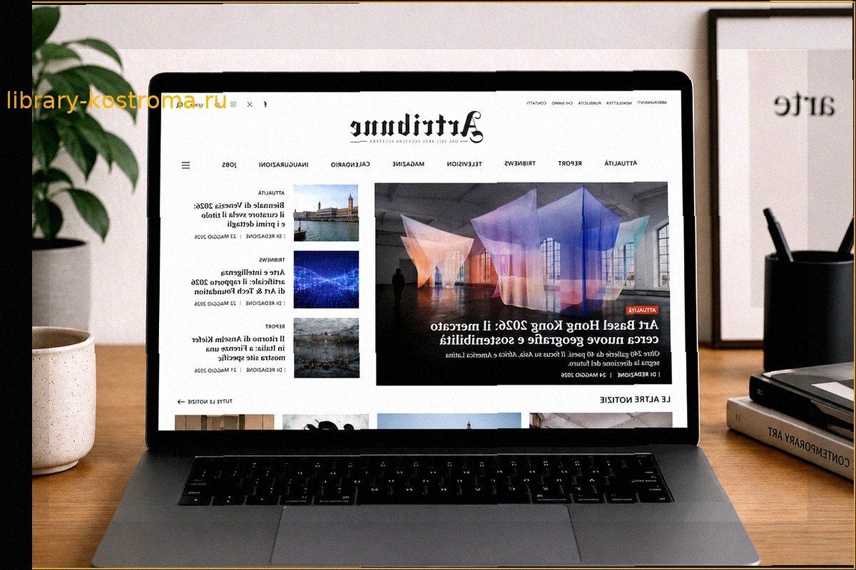 Google "Избранные Источники": Как Персонализировать Новостную Ленту