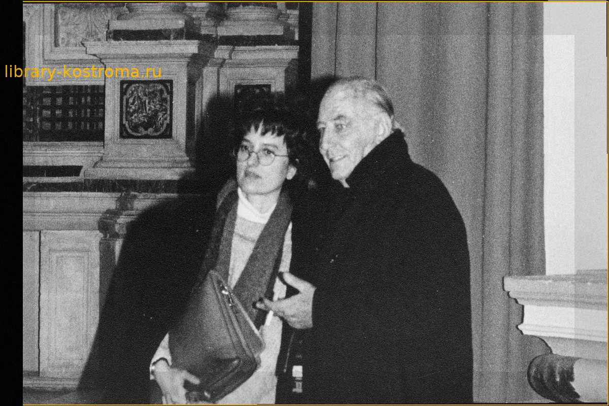 Sull’opera di Fabio Mauri (e i suoi fraintendimenti). Parla Carolyn Christov-Bakargiev